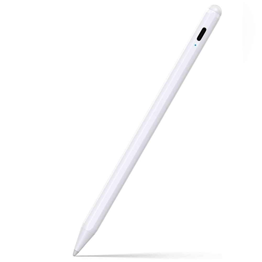 Stylus Pen for iPad 9th& 10th Generation